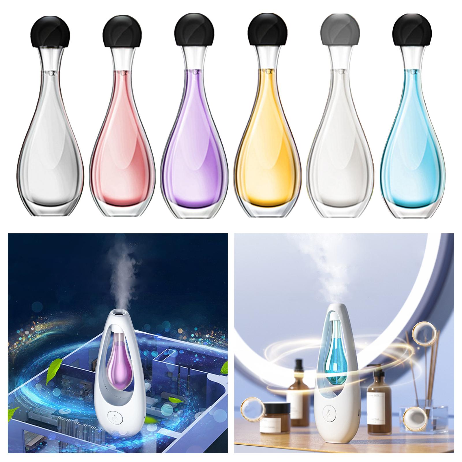 Diffuser Essential Oils DIY Ca - Soap Making Fragrance incelemesi ve fiyatı