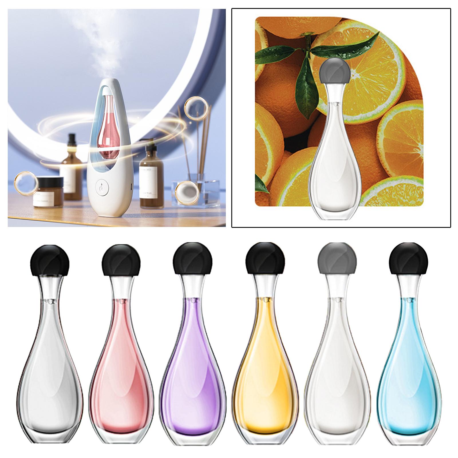 Diffuser Essential Oils DIY Ca - Soap Making Fragrance incelemesi ve fiyatı