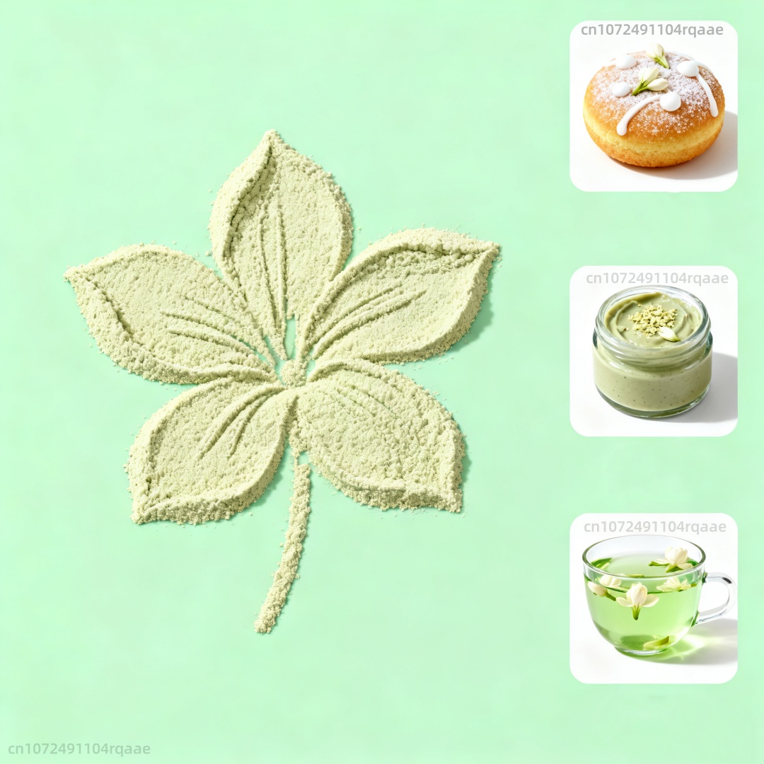 Premium 100% Natural Essence P - Soap Making Fragrance incelemesi ve fiyatı