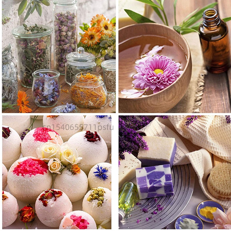 Premium 100% Natural Essence P - Soap Making Fragrance incelemesi ve fiyatı