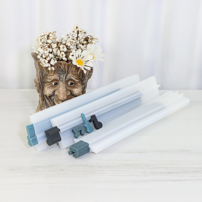 Fruit/Plant/Note Series Long T - Soap Making Notes incelemesi ve fiyatı
