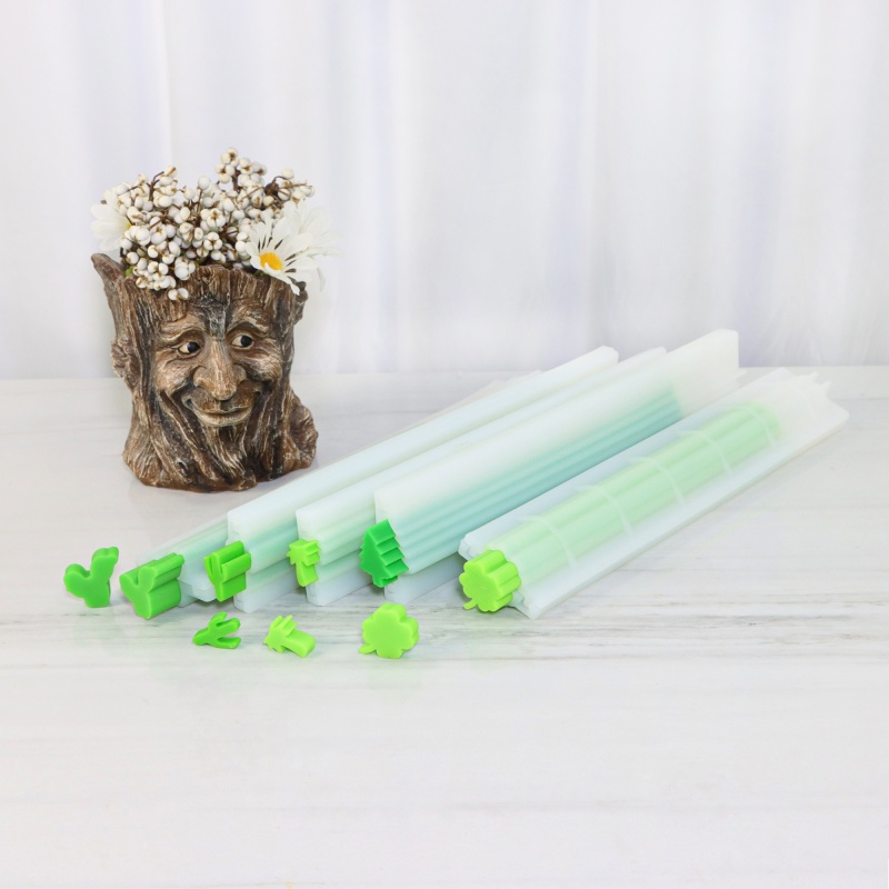 Fruit/Plant/Note Series Long T - Soap Making Notes incelemesi ve fiyatı