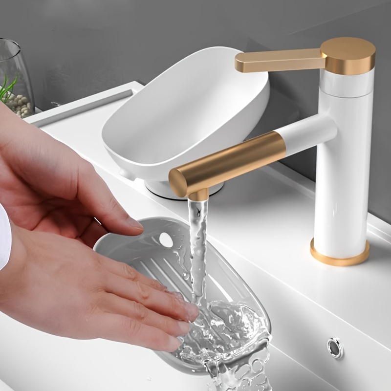 Soap Holder Drain Water Soap D - Soap Making Box incelemesi ve fiyatı
