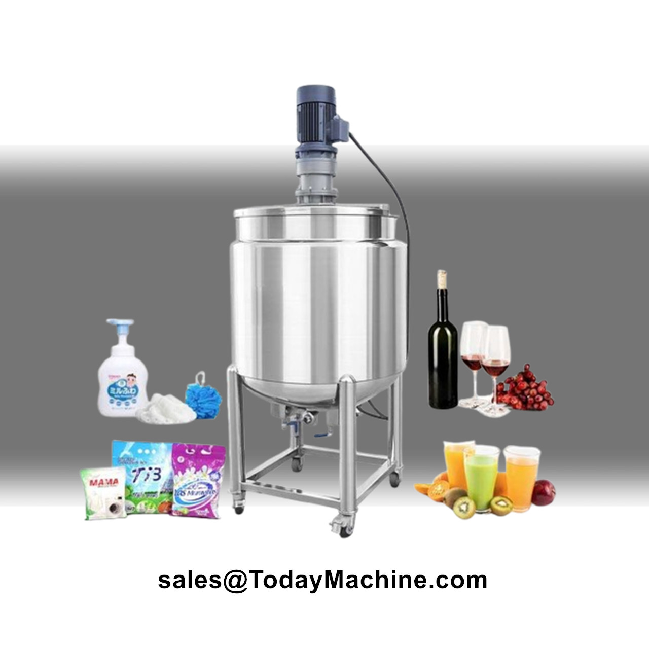 Shampoo Liquid Soap Detergent  - Soap Making Liquid incelemesi ve fiyatı