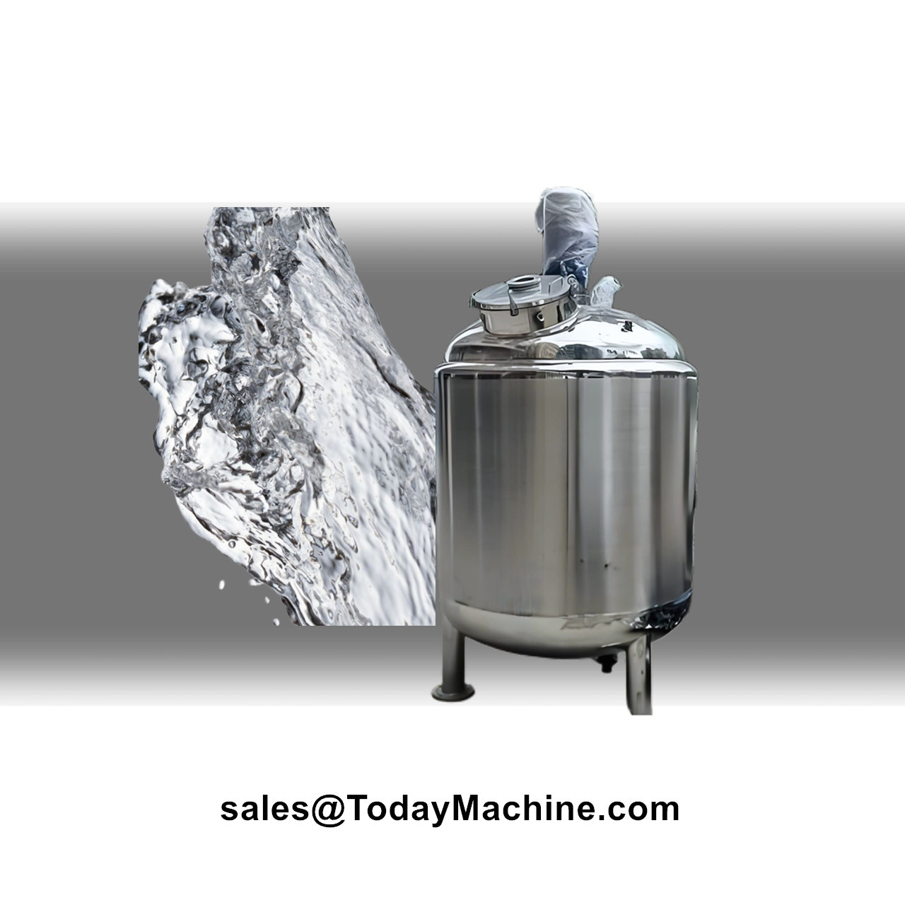 Shampoo Liquid Soap Detergent  - Soap Making Liquid incelemesi ve fiyatı