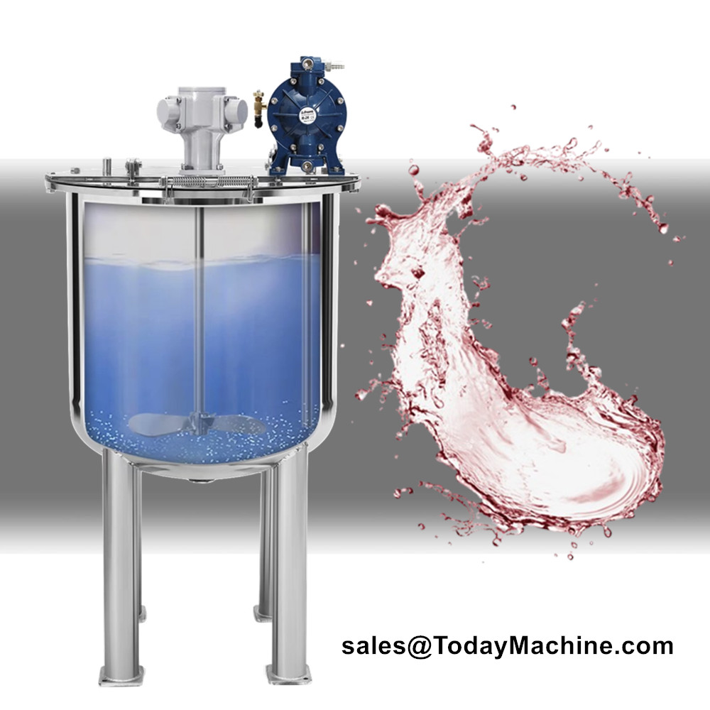 Shampoo Liquid Soap Detergent  - Soap Making Liquid incelemesi ve fiyatı