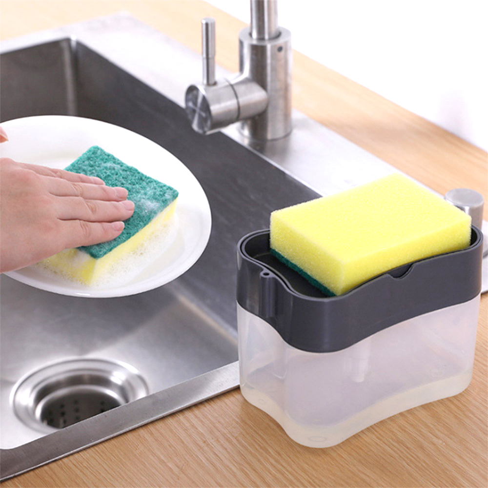 Washing Detergent Press Cleani - Soap Making Pot incelemesi ve fiyatı
