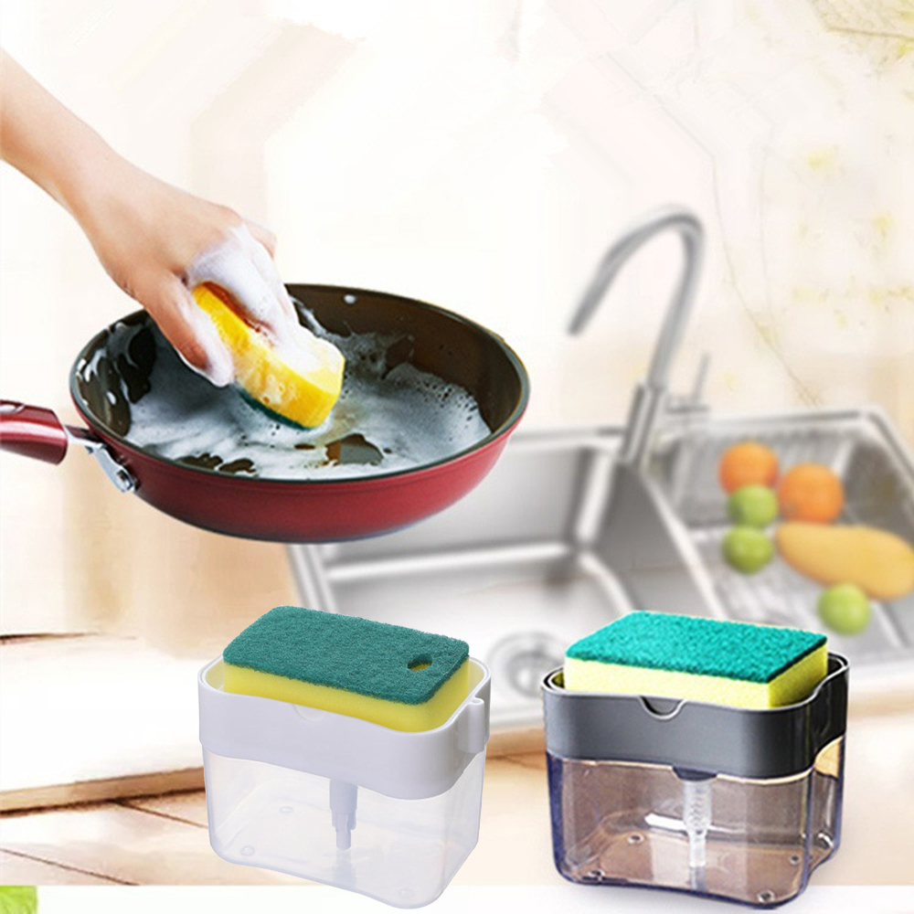 Washing Detergent Press Cleani - Soap Making Pot incelemesi ve fiyatı