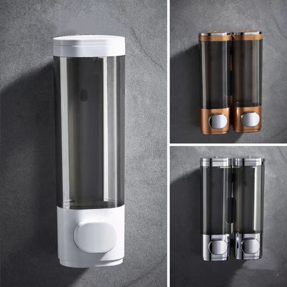 Durable ABS Plastic Manual Soa - Soap Making Liquid incelemesi ve fiyatı