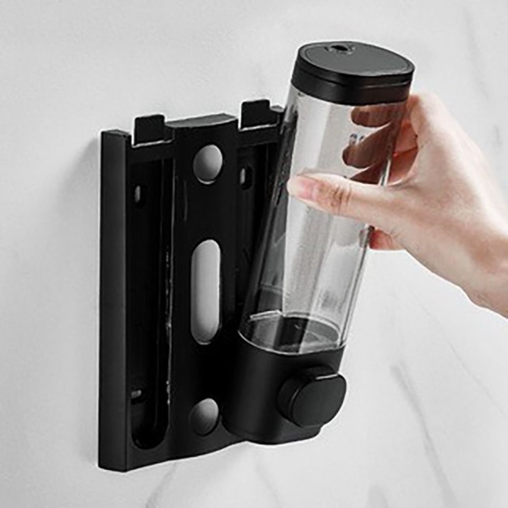 Durable ABS Plastic Manual Soa - Soap Making Liquid incelemesi ve fiyatı