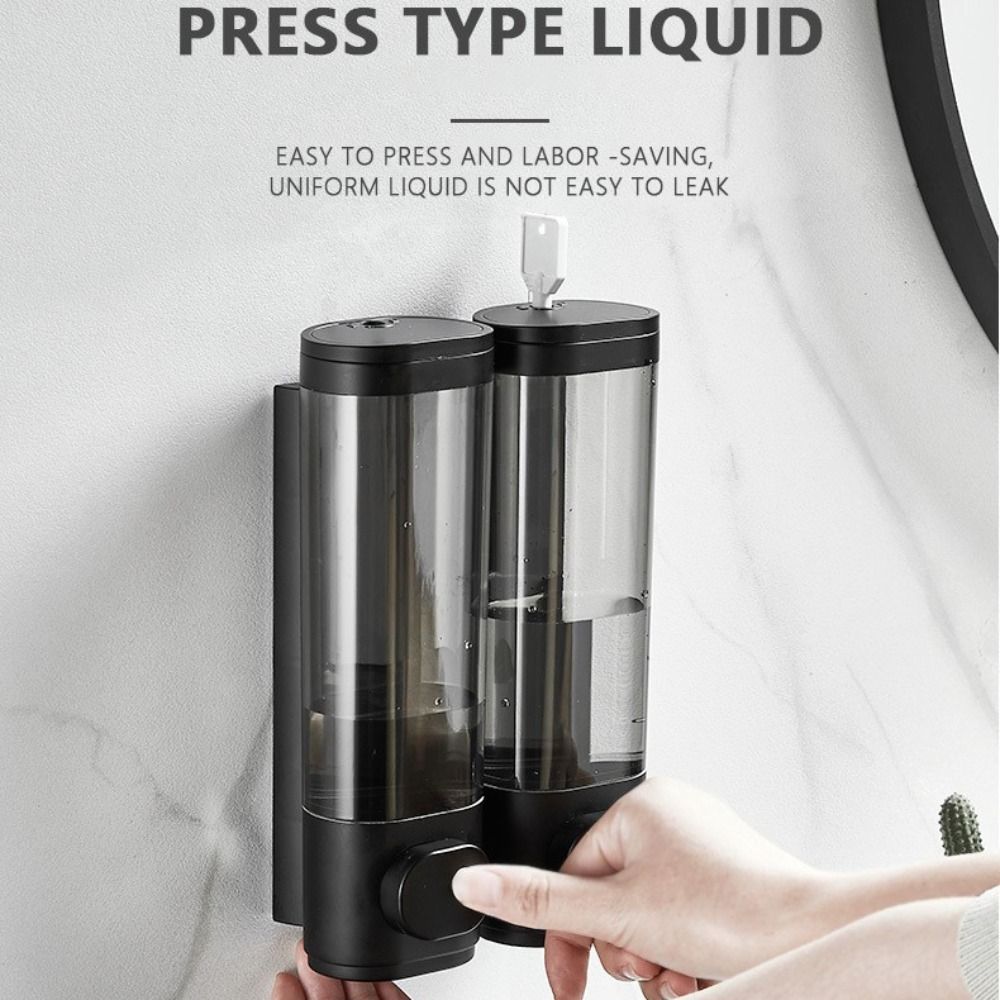 Durable ABS Plastic Manual Soa - Soap Making Liquid incelemesi ve fiyatı